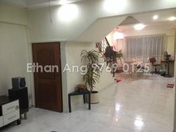 Blk 53 Pipit Road (Geylang), HDB Executive #97144312
